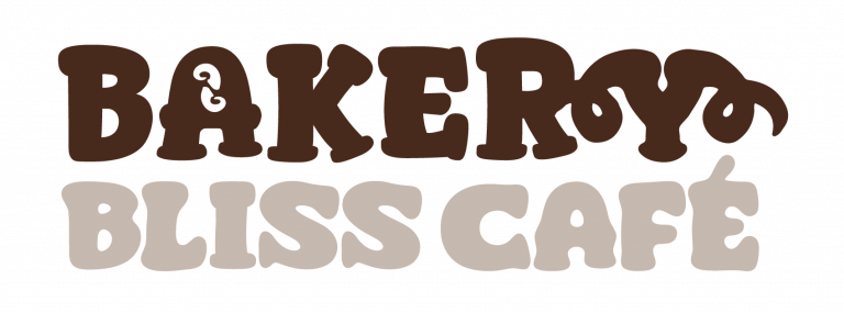 cropped-cropped-Logo-principal@2x.png
