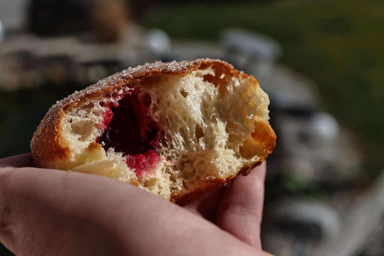 donut-7032983_1280