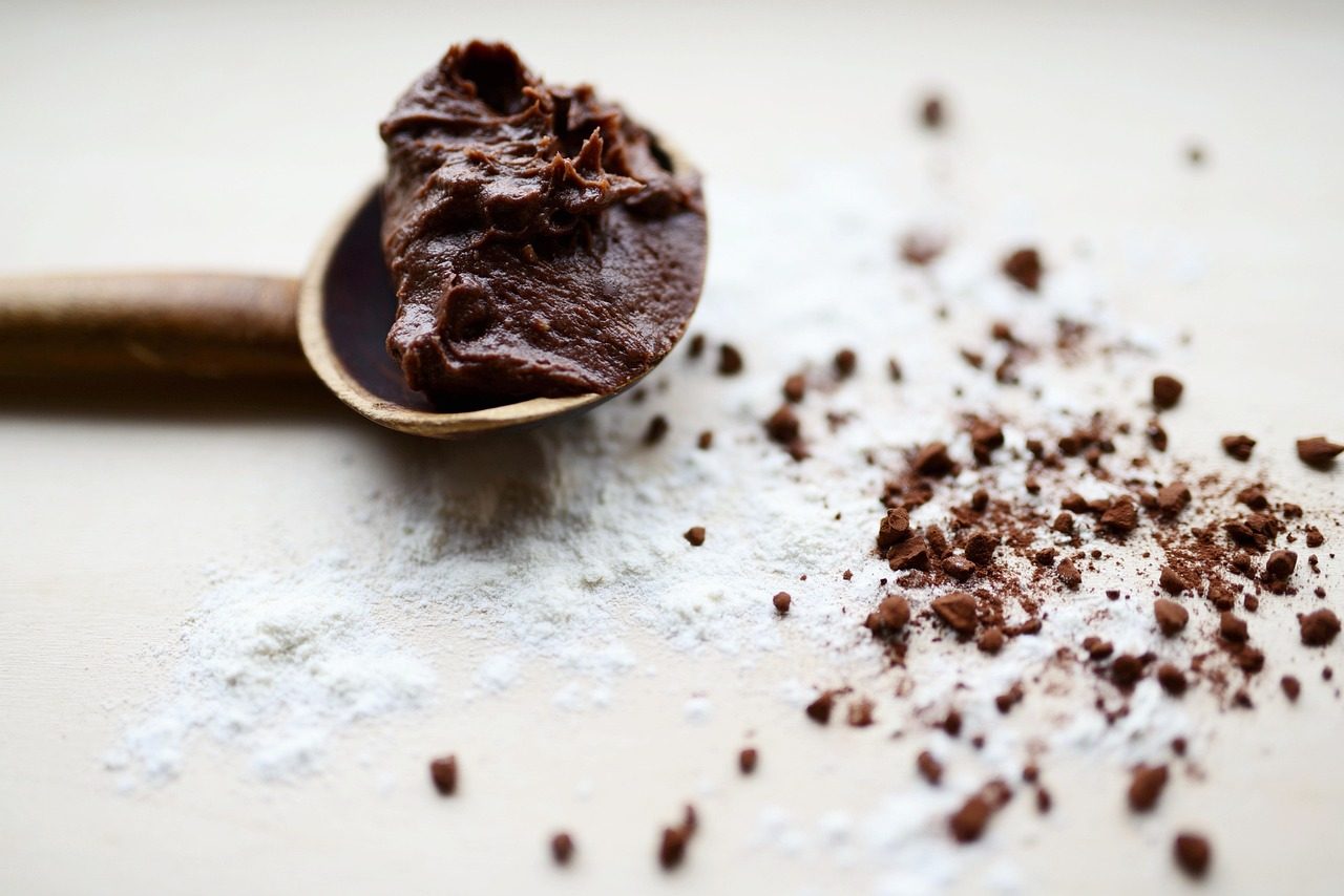 dough-7521444_1280